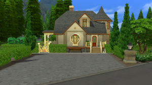 ansehen Hexen Haus 004